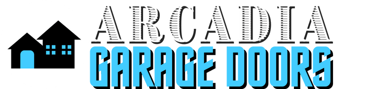 Garage Door Repair Arcadia
